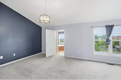 710 W Court Street, Cincinnati, OH 45203 - Photo 14