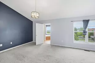 710 W Court St, Cincinnati, OH 45203 - Photo 14