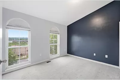 710 W Court Street, Cincinnati, OH 45203 - Photo 18