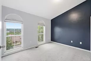 710 W Court St, Cincinnati, OH 45203 - Photo 18