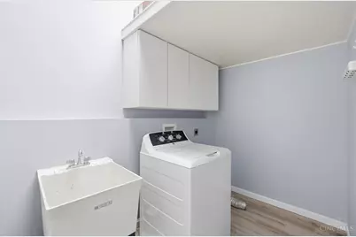 710 W Court Street, Cincinnati, OH 45203 - Photo 24