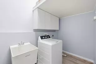 710 W Court St, Cincinnati, OH 45203 - Photo 24