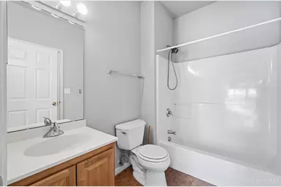 710 W Court Street, Cincinnati, OH 45203 - Photo 22
