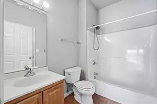 710 W Court St, Cincinnati, OH 45203 - Photo 22