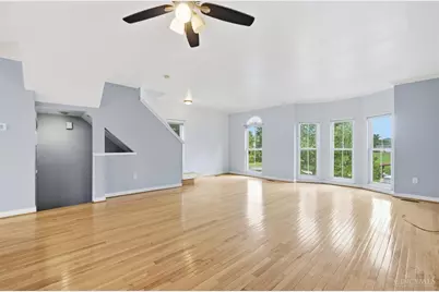 710 W Court Street, Cincinnati, OH 45203 - Photo 4
