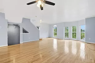 710 W Court St, Cincinnati, OH 45203 - Photo 4