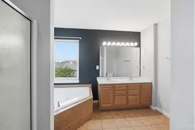 710 W Court Street, Cincinnati, OH 45203 - Photo 16