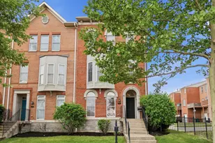 710 W Court St, Cincinnati, OH 45203 - Photo 1