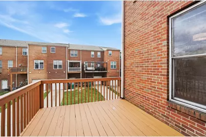 710 W Court Street, Cincinnati, OH 45203 - Photo 10