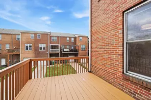 710 W Court St, Cincinnati, OH 45203 - Photo 10