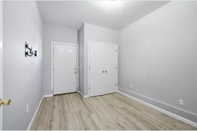 710 W Court Street, Cincinnati, OH 45203 - Photo 26