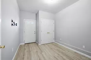 710 W Court St, Cincinnati, OH 45203 - Photo 26