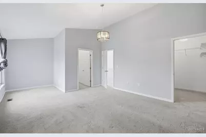 710 W Court Street, Cincinnati, OH 45203 - Photo 20