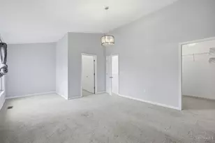 710 W Court St, Cincinnati, OH 45203 - Photo 20