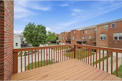 710 W Court Street, Cincinnati, OH 45203 - Photo 12