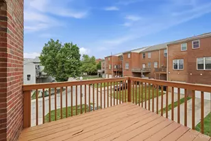 710 W Court St, Cincinnati, OH 45203 - Photo 12