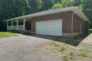 6954 Bridges Rd, Anderson Township, OH 45230 - Photo 1