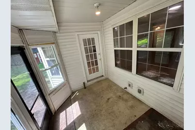 6954 Bridges Road, Anderson Township, OH 45230 - Photo 32