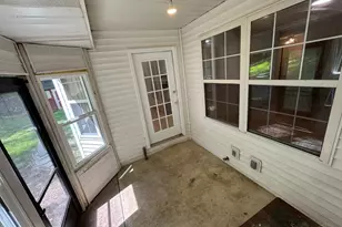 6954 Bridges Rd, Anderson Township, OH 45230 - Photo 32