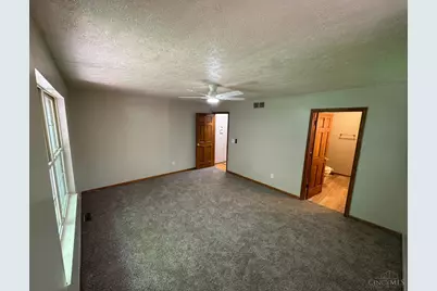 6954 Bridges Road, Anderson Township, OH 45230 - Photo 10