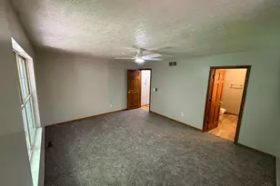 6954 Bridges Rd, Anderson Township, OH 45230 - Photo 10