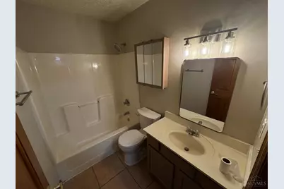 6954 Bridges Road, Anderson Township, OH 45230 - Photo 20