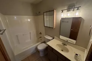 6954 Bridges Rd, Anderson Township, OH 45230 - Photo 20