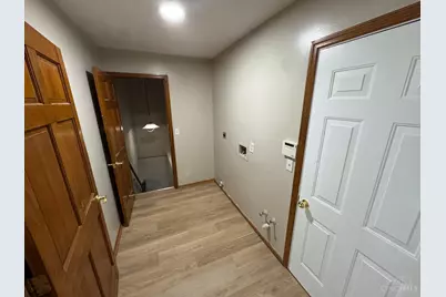6954 Bridges Road, Anderson Township, OH 45230 - Photo 22