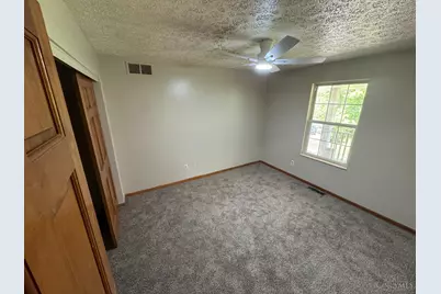6954 Bridges Road, Anderson Township, OH 45230 - Photo 16