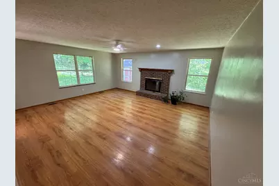 6954 Bridges Road, Anderson Township, OH 45230 - Photo 26