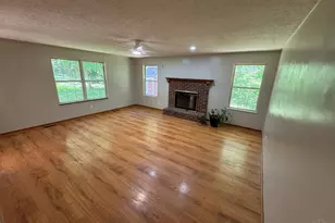 6954 Bridges Rd, Anderson Township, OH 45230 - Photo 26