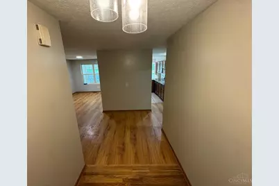 6954 Bridges Road, Anderson Township, OH 45230 - Photo 4