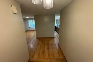 6954 Bridges Rd, Anderson Township, OH 45230 - Photo 4