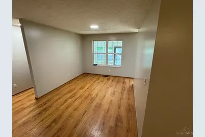 6954 Bridges Road, Anderson Township, OH 45230 - Photo 6
