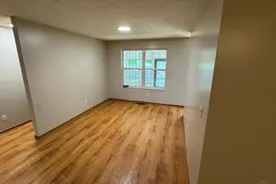 6954 Bridges Rd, Anderson Township, OH 45230 - Photo 6