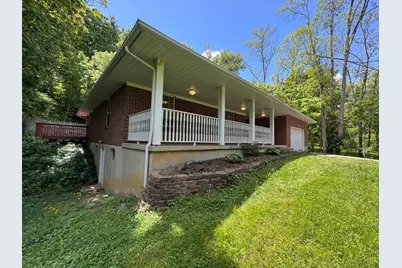 6954 Bridges Road, Anderson Township, OH 45230 - Photo 2