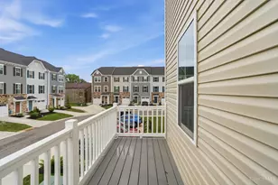 9 Wentworth Ln, Deer Park, OH 45236 - Photo 42
