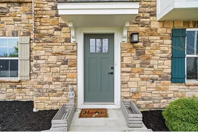 9 Wentworth Ln, Deer Park, OH 45236 - Photo 4