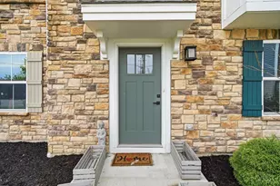 9 Wentworth Ln, Deer Park, OH 45236 - Photo 4