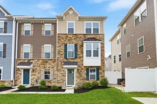 9 Wentworth Ln, Deer Park, OH 45236 - Photo 1
