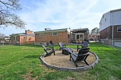 3228 Deborah Lane, Green Township, OH 45239 - Photo 52