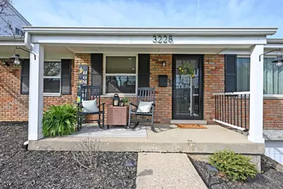 3228 Deborah Lane, Green Township, OH 45239 - Photo 4