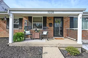 3228 Deborah Ln, Green Township, OH 45239 - Photo 4