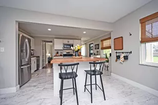 3228 Deborah Ln, Green Township, OH 45239 - Photo 16