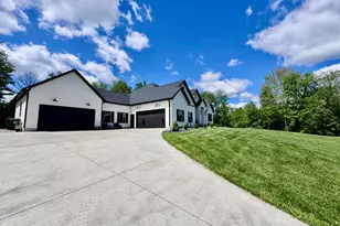 4701 Todds Fork Dr, Morrow, OH 45152 - Photo 78