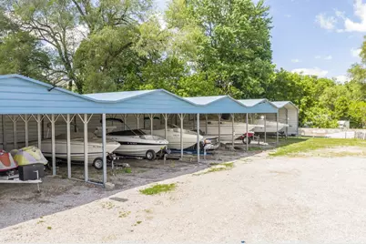 4255 Kellogg Avenue, Cincinnati, OH 45226 - Photo 18