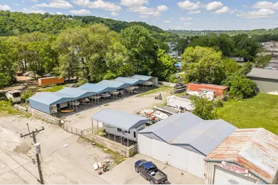 4255 Kellogg Avenue, Cincinnati, OH 45226 - Photo 4