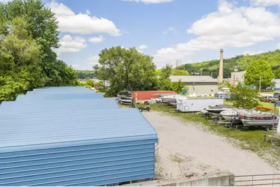 4255 Kellogg Avenue, Cincinnati, OH 45226 - Photo 20