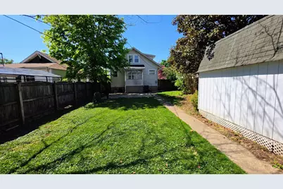 730 Clinton Avenue, Hamilton, OH 45015 - Photo 28