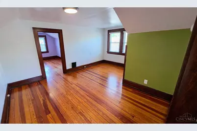 730 Clinton Avenue, Hamilton, OH 45015 - Photo 18